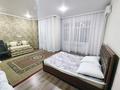 Дом · 6 комнат · 320 м², Нурмагамбетова 22 — ул Жылкыбай за 100 000 〒 в Туздыбастау (Калинино) — фото 23