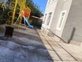 Дом · 6 комнат · 320 м², Нурмагамбетова 22 — ул Жылкыбай за 100 000 〒 в Туздыбастау (Калинино) — фото 27