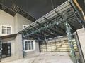 Дом · 6 комнат · 320 м², Нурмагамбетова 22 — ул Жылкыбай за 100 000 〒 в Туздыбастау (Калинино) — фото 11