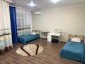 Дом · 6 комнат · 320 м², Нурмагамбетова 22 — ул Жылкыбай за 100 000 〒 в Туздыбастау (Калинино) — фото 22