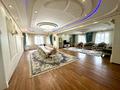 Дом · 8 комнат · 500 м², Касым хана 3А — Мкр Жайлау за 100 000 ₸ в Туздыбастау (Калинино)