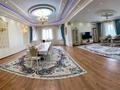 Дом · 8 комнат · 500 м², Касым хана 3А — Мкр Жайлау за 100 000 ₸ в Туздыбастау (Калинино) — фото 2