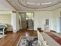 Дом · 8 комнат · 500 м², Касым хана 3А — Мкр Жайлау за 100 000 ₸ в Туздыбастау (Калинино) — фото 3
