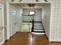 Дом · 8 комнат · 500 м², Касым хана 3А — Мкр Жайлау за 100 000 ₸ в Туздыбастау (Калинино) — фото 4