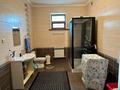 Дом · 8 комнат · 500 м², Касым хана 3А — Мкр Жайлау за 100 000 ₸ в Туздыбастау (Калинино) — фото 6