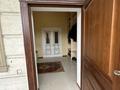 Дом · 8 комнат · 500 м², Касым хана 3А — Мкр Жайлау за 100 000 ₸ в Туздыбастау (Калинино) — фото 7
