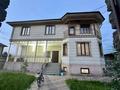 Дом · 8 комнат · 500 м², Касым хана 3А — Мкр Жайлау за 100 000 ₸ в Туздыбастау (Калинино) — фото 8
