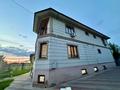 Дом · 8 комнат · 500 м², Касым хана 3А — Мкр Жайлау за 100 000 ₸ в Туздыбастау (Калинино) — фото 9