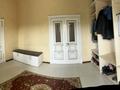 Дом · 8 комнат · 500 м², Касым хана 3А — Мкр Жайлау за 100 000 ₸ в Туздыбастау (Калинино) — фото 10