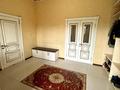 Дом · 8 комнат · 500 м², Касым хана 3А — Мкр Жайлау за 100 000 ₸ в Туздыбастау (Калинино) — фото 12