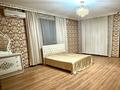 Дом · 8 комнат · 500 м², Касым хана 3А — Мкр Жайлау за 100 000 ₸ в Туздыбастау (Калинино) — фото 13