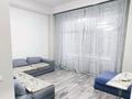 Дом · 6 комнат · 320 м², Нурмагамбетова 22 — ул Жылкыбай за 100 000 〒 в Туздыбастау (Калинино) — фото 9