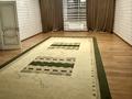 Дом · 8 комнат · 500 м², Касым хана 3А — Мкр Жайлау за 100 000 ₸ в Туздыбастау (Калинино) — фото 14