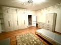Дом · 8 комнат · 500 м², Касым хана 3А — Мкр Жайлау за 100 000 ₸ в Туздыбастау (Калинино) — фото 15