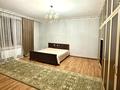 Дом · 8 комнат · 500 м², Касым хана 3А — Мкр Жайлау за 100 000 ₸ в Туздыбастау (Калинино) — фото 16