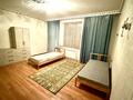 Дом · 8 комнат · 500 м², Касым хана 3А — Мкр Жайлау за 100 000 ₸ в Туздыбастау (Калинино) — фото 17