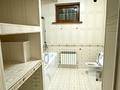 Дом · 8 комнат · 500 м², Касым хана 3А — Мкр Жайлау за 100 000 ₸ в Туздыбастау (Калинино) — фото 18