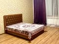 Дом · 8 комнат · 500 м², Касым хана 3А — Мкр Жайлау за 100 000 ₸ в Туздыбастау (Калинино) — фото 19