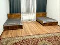 Дом · 8 комнат · 500 м², Касым хана 3А — Мкр Жайлау за 100 000 ₸ в Туздыбастау (Калинино) — фото 20