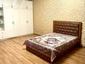Дом · 8 комнат · 500 м², Касым хана 3А — Мкр Жайлау за 100 000 ₸ в Туздыбастау (Калинино) — фото 21