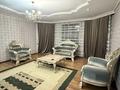 Дом · 8 комнат · 500 м², Касым хана 3А — Мкр Жайлау за 100 000 ₸ в Туздыбастау (Калинино) — фото 22