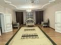 Дом · 8 комнат · 500 м², Касым хана 3А — Мкр Жайлау за 100 000 ₸ в Туздыбастау (Калинино) — фото 23