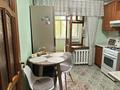 2-бөлмелі пәтер · 50 м² · 4/5 қабат, 4 ш/а, бағасы: 16.8 млн ₸ в Уральске, мкр 4