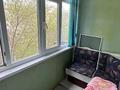 2-бөлмелі пәтер · 50 м² · 4/5 қабат, 4 ш/а, бағасы: 16.8 млн ₸ в Уральске, мкр 4 — фото 10