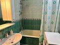 2-бөлмелі пәтер · 50 м² · 4/5 қабат, 4 ш/а, бағасы: 16.8 млн ₸ в Уральске, мкр 4 — фото 12