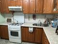 2-бөлмелі пәтер · 50 м² · 4/5 қабат, 4 ш/а, бағасы: 16.8 млн ₸ в Уральске, мкр 4 — фото 2
