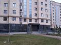 2-комнатная квартира · 63 м² · 8/9 этаж, Мкр. Нурсат 547 за 36 млн ₸ в Шымкенте