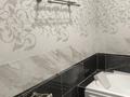 2-комнатная квартира · 63 м² · 8/9 этаж, Мкр. Нурсат 547 за 36 млн ₸ в Шымкенте — фото 10