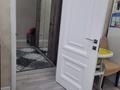 2-комнатная квартира · 63 м² · 8/9 этаж, Мкр. Нурсат 547 за 36 млн ₸ в Шымкенте — фото 3
