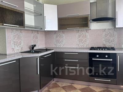 2-комнатная квартира · 50 м² · 3/5 этаж, Букетова — Васильева за 190 000 〒 в Петропавловске