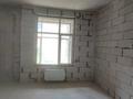 2-комнатная квартира · 67 м² · 2/8 этаж, А 32 2Б за 55.5 млн ₸ в Астане, Сарайшык р-н — фото 16
