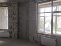 2-комнатная квартира · 67 м² · 2/8 этаж, А 32 2Б за 55.5 млн ₸ в Астане, Сарайшык р-н — фото 17