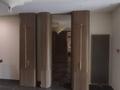 2-комнатная квартира · 67 м² · 2/8 этаж, А 32 2Б за 55.5 млн ₸ в Астане, Сарайшык р-н — фото 4