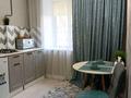 1-комнатная квартира · 38 м² · 1/6 этаж, Мухита 97 — Мухита Абубакира Кердери Курмангазы-проспект Абая за 15 000 ₸ в Уральске — фото 3
