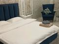 1-комнатная квартира · 38 м² · 1/6 этаж, Мухита 97 — Мухита Абубакира Кердери Курмангазы-проспект Абая за 15 000 ₸ в Уральске — фото 9