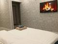 1-комнатная квартира · 38 м² · 1/6 этаж, Мухита 97 — Мухита Абубакира Кердери Курмангазы-проспект Абая за 15 000 ₸ в Уральске — фото 10
