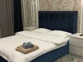 1-комнатная квартира · 38 м² · 1/6 этаж, Мухита 97 — Мухита Абубакира Кердери Курмангазы-проспект Абая за 15 000 ₸ в Уральске — фото 11