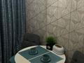 1-комнатная квартира · 38 м² · 1/6 этаж, Мухита 97 — Мухита Абубакира Кердери Курмангазы-проспект Абая за 15 000 ₸ в Уральске — фото 6