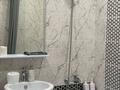 1-комнатная квартира · 38 м² · 1/6 этаж, Мухита 97 — Мухита Абубакира Кердери Курмангазы-проспект Абая за 15 000 ₸ в Уральске — фото 11