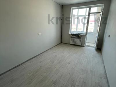 1-комнатная квартира · 36 м² · 4/5 этаж, 3-й мкр 35 — Колледж рядом за 10.5 млн ₸ в Актау
