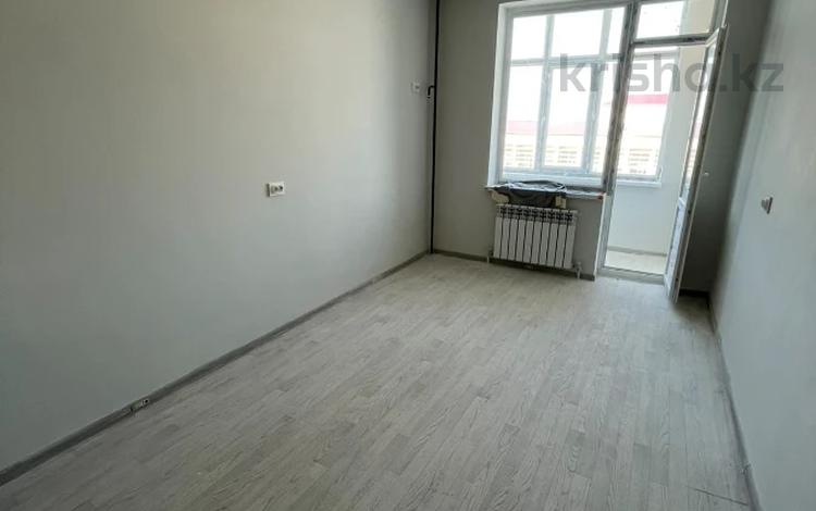 1-комнатная квартира · 36 м² · 4/5 этаж, 3-й мкр 35 — Колледж рядом за 10.5 млн ₸ в Актау — фото 2