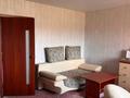 2-бөлмелі пәтер · 60.2 м² · 1/5 қабат, Кунай 21 квартал, бағасы: 22.5 млн ₸ в Костанае — фото 2