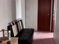 2-бөлмелі пәтер · 60.2 м² · 1/5 қабат, Кунай 21 квартал, бағасы: 22.5 млн ₸ в Костанае — фото 5