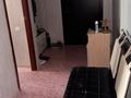 2-бөлмелі пәтер · 60.2 м² · 1/5 қабат, Кунай 21 квартал, бағасы: 22.5 млн ₸ в Костанае — фото 6