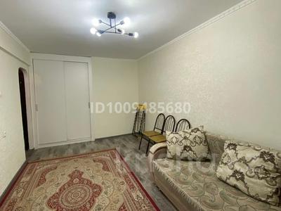 1-комнатная квартира · 15 м² · 1/5 этаж, Мухаммеджанова 25 — Тойхана Ақерке,Садик за 100 000 〒 в Балхаше