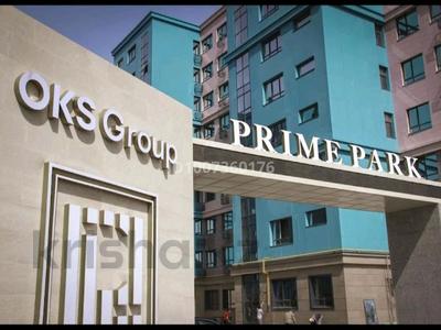2-бөлмелі пәтер · 60 м² · 6/9 қабат, Байдибек би 2/1 — Бәйдібек ата паркінің жанында, Қайнар қонақ үйіне қарама-қарсы., бағасы: 30 млн ₸ в Шымкенте, Каратауский р-н